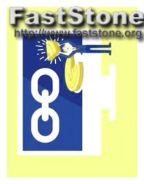 Do You Need to Register a Logo